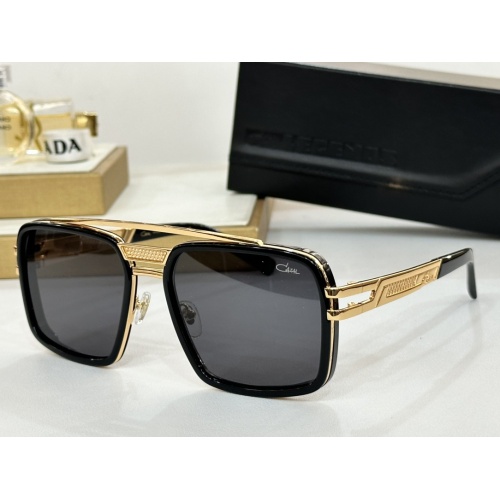 CAZAL AAA Quality Sunglasses #1216417, $64.00 USD, [ITEM#1216417], CAZAL AAA Quality Sunglasses