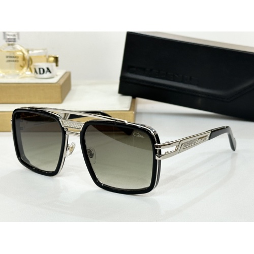 CAZAL AAA Quality Sunglasses #1216418, $64.00 USD, [ITEM#1216418], CAZAL AAA Quality Sunglasses