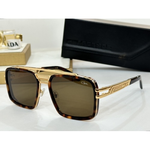 CAZAL AAA Quality Sunglasses #1216419, $64.00 USD, [ITEM#1216419], CAZAL AAA Quality Sunglasses