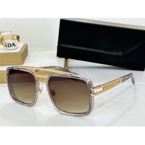 CAZAL AAA Quality Sunglasses #1216420, $64.00 USD, [ITEM#1216420], CAZAL AAA Quality Sunglasses