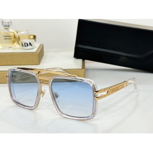 CAZAL AAA Quality Sunglasses #1216421, $64.00 USD, [ITEM#1216421], CAZAL AAA Quality Sunglasses