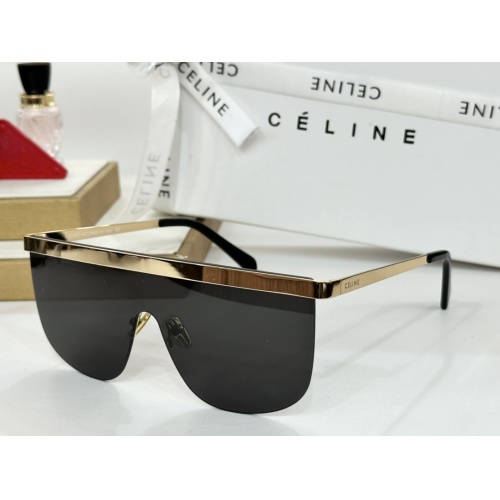 Celine AAA Quality Sunglasses #1216422, $64.00 USD, [ITEM#1216422], Celine AAA Quality Sunglasses