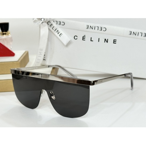 Celine AAA Quality Sunglasses #1216423, $64.00 USD, [ITEM#1216423], Celine AAA Quality Sunglasses