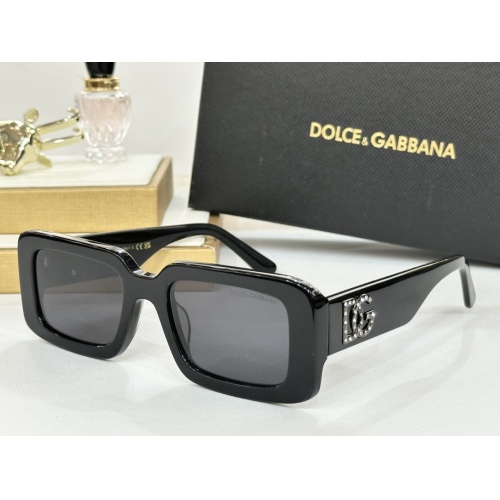 Dolce &amp; Gabbana AAA Quality Sunglasses #1216531, $60.00 USD, [ITEM#1216531], Dolce &amp; Gabbana AAA Quality Sunglasses