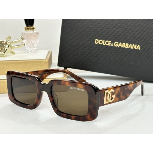 Dolce &amp; Gabbana AAA Quality Sunglasses #1216534, $60.00 USD, [ITEM#1216534], Dolce &amp; Gabbana AAA Quality Sunglasses