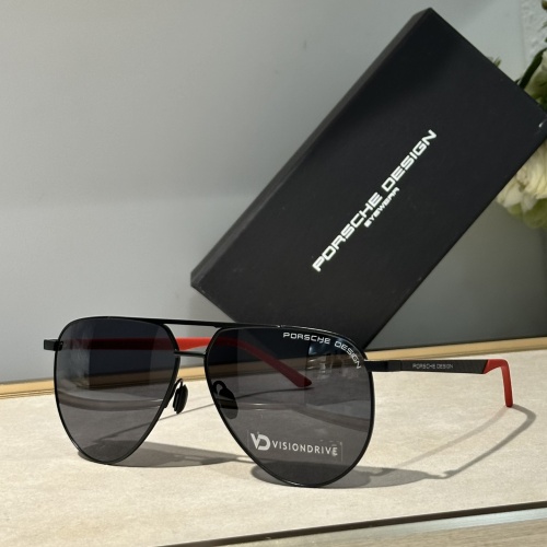 Porsche Design AAA Quality Sunglasses #1216663, $56.00 USD, [ITEM#1216663], Porsche Design AAA+ Sunglasses