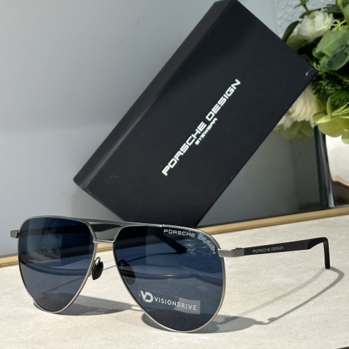 Porsche Design AAA Quality Sunglasses #1216664, $56.00 USD, [ITEM#1216664], Porsche Design AAA+ Sunglasses