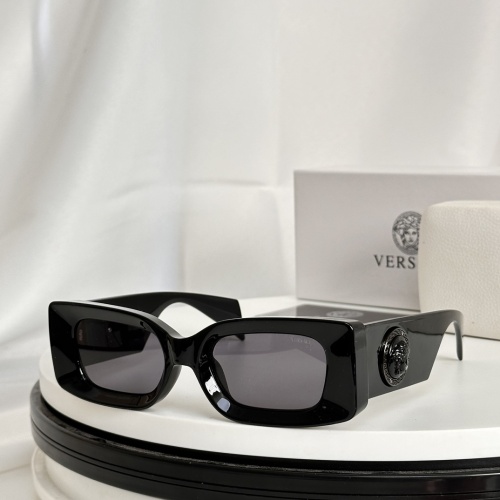 Versace AAA Quality Sunglasses #1216719, $60.00 USD, [ITEM#1216719], Versace AAA Quality Sunglasses