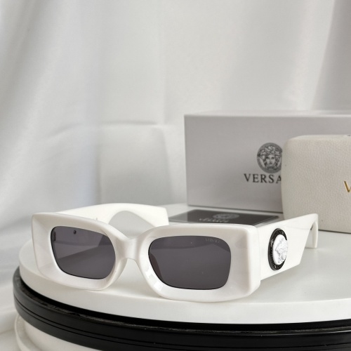 Versace AAA Quality Sunglasses #1216723, $60.00 USD, [ITEM#1216723], Versace AAA Quality Sunglasses