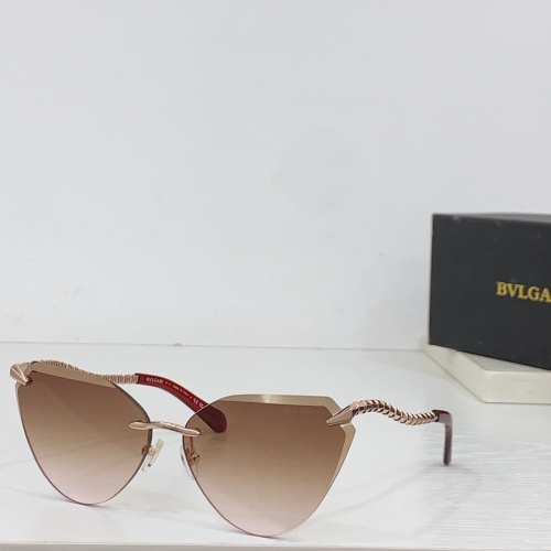 Bvlgari AAA Quality Sunglasses #1216794, $60.00 USD, [ITEM#1216794], Bvlgari AAA Quality Sunglasses