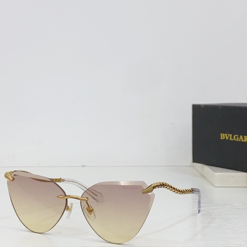 Bvlgari AAA Quality Sunglasses #1216795, $60.00 USD, [ITEM#1216795], Bvlgari AAA Quality Sunglasses