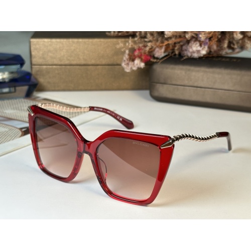 Bvlgari AAA Quality Sunglasses #1216802, $60.00 USD, [ITEM#1216802], Bvlgari AAA Quality Sunglasses