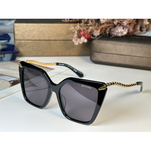 Bvlgari AAA Quality Sunglasses #1216804, $60.00 USD, [ITEM#1216804], Bvlgari AAA Quality Sunglasses