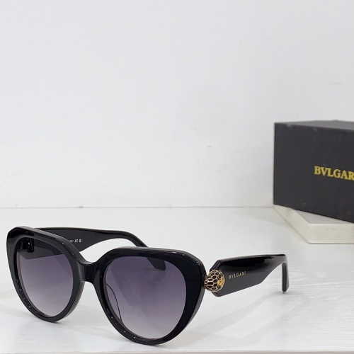 Bvlgari AAA Quality Sunglasses #1216822, $60.00 USD, [ITEM#1216822], Bvlgari AAA Quality Sunglasses