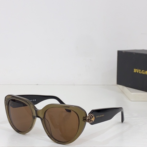 Bvlgari AAA Quality Sunglasses #1216825, $60.00 USD, [ITEM#1216825], Bvlgari AAA Quality Sunglasses