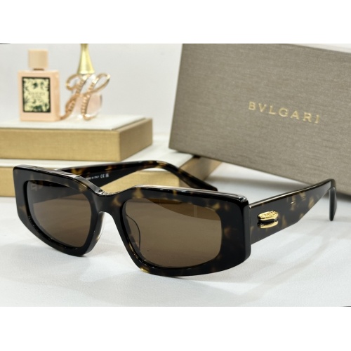 Bvlgari AAA Quality Sunglasses #1216845, $56.00 USD, [ITEM#1216845], Bvlgari AAA Quality Sunglasses