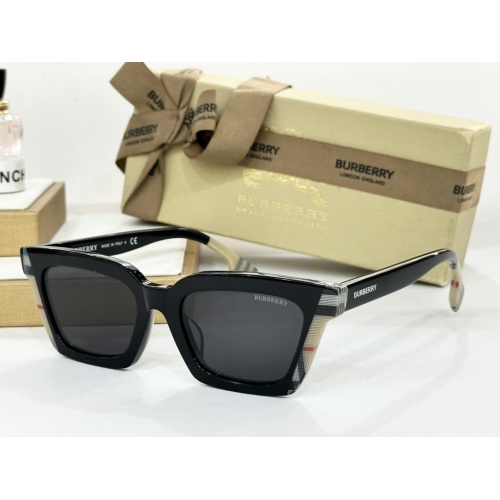 Burberry AAA Quality Sunglasses #1216885, $60.00 USD, [ITEM#1216885], Burberry AAA Quality Sunglasses