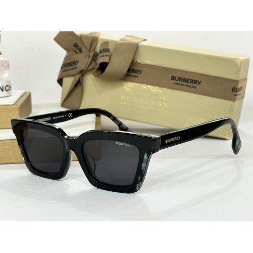 Burberry AAA Quality Sunglasses #1216887, $60.00 USD, [ITEM#1216887], Burberry AAA Quality Sunglasses