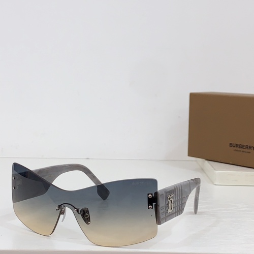 Burberry AAA Quality Sunglasses #1216896, $64.00 USD, [ITEM#1216896], Burberry AAA Quality Sunglasses