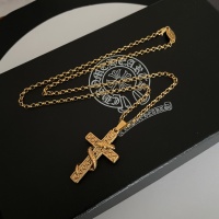 $42.00 USD Chrome Hearts Necklaces #1204590