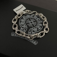 $45.00 USD Chrome Hearts Bracelets #1204673