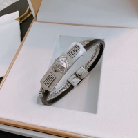 $45.00 USD Versace Bracelets #1204682