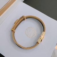 $45.00 USD Versace Bracelets #1204683