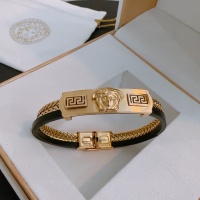 $45.00 USD Versace Bracelets #1204683