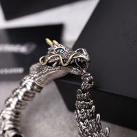 $60.00 USD Chrome Hearts Bracelets #1204688