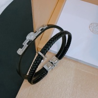 $45.00 USD Versace Bracelets #1204701