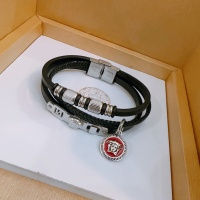 $52.00 USD Versace Bracelets #1204702