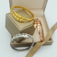 $36.00 USD Bvlgari Bracelets #1204723