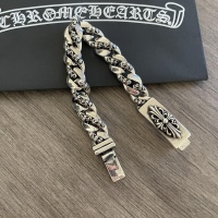 $48.00 USD Chrome Hearts Bracelets #1204758