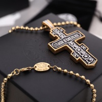 $42.00 USD Chrome Hearts Necklaces #1204828