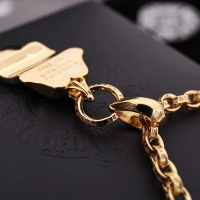 $56.00 USD Chrome Hearts Necklaces #1204830