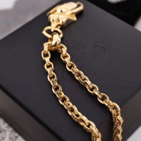 $56.00 USD Chrome Hearts Necklaces #1204830