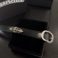 $60.00 USD Chrome Hearts Bracelets #1204859