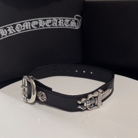 $60.00 USD Chrome Hearts Bracelets #1204860