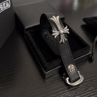 $60.00 USD Chrome Hearts Bracelets #1204861