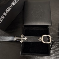 $60.00 USD Chrome Hearts Bracelets #1204861