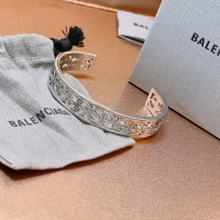 $45.00 USD Balenciaga Bracelets #1204865