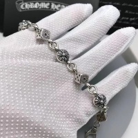 $39.00 USD Chrome Hearts Bracelets #1204899