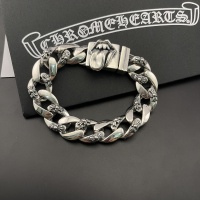 $56.00 USD Chrome Hearts Bracelets #1204912