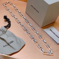 $56.00 USD Balenciaga Necklaces #1204923