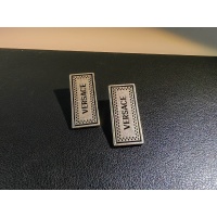 $27.00 USD Versace Earrings For Women #1204932