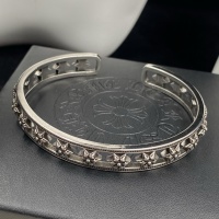 $39.00 USD Chrome Hearts Bracelets #1204981