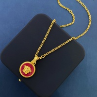 $32.00 USD Versace Necklaces #1205001