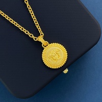 $29.00 USD Versace Necklaces #1205002