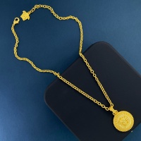 $29.00 USD Versace Necklaces #1205002