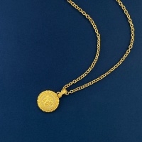 $29.00 USD Versace Necklaces #1205002